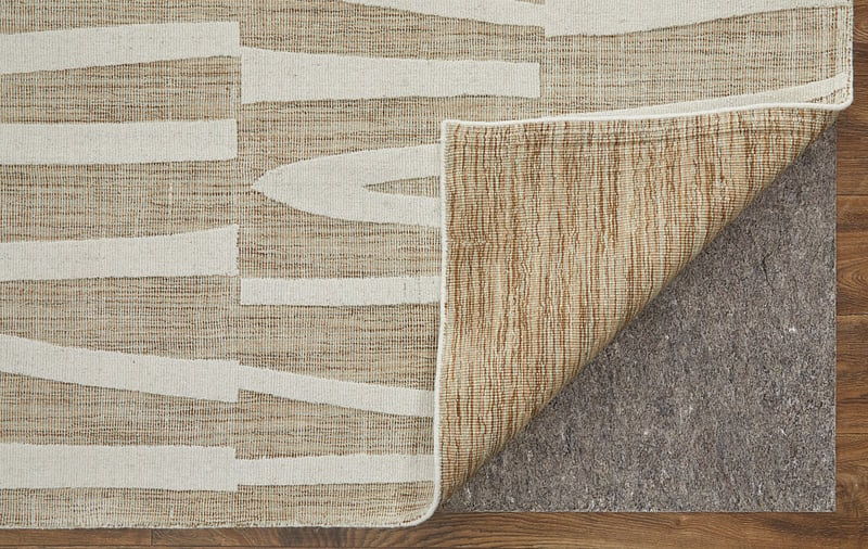 PECONIC Collection - T8009 Linen