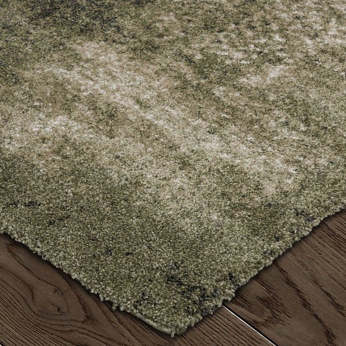SKYVIEW Collection - 39QCF Green