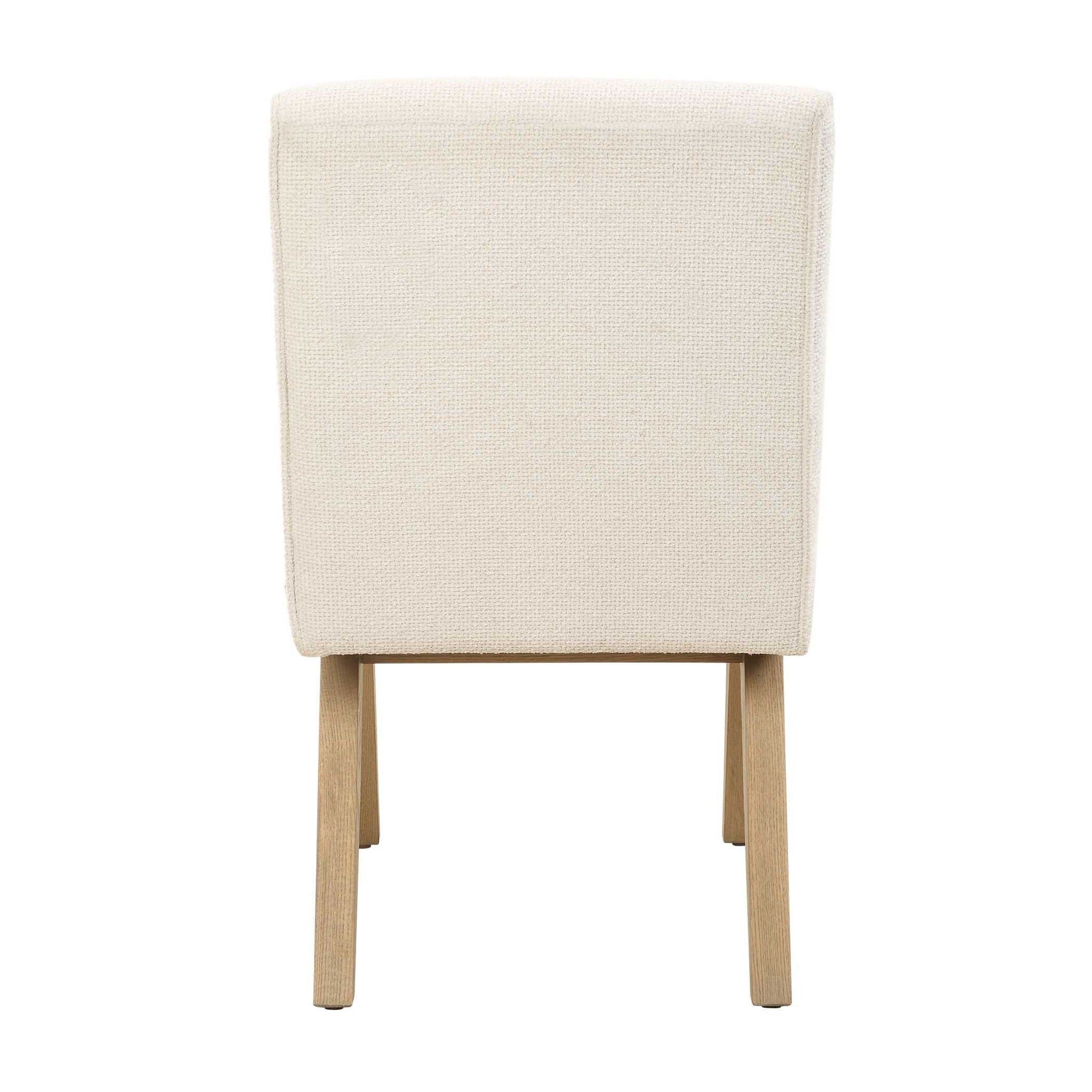 Blakely - Dining Chair