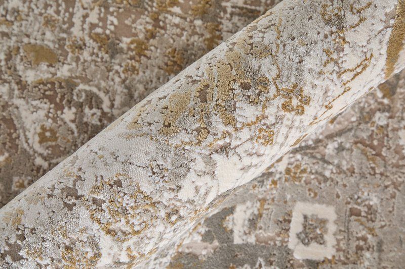 CADIZ Collection - 39SZF Ivory/Beige