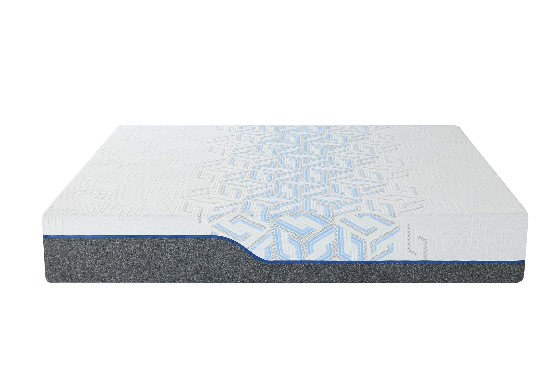 MLILY ChiroPro - 3.0 Plush Mattress