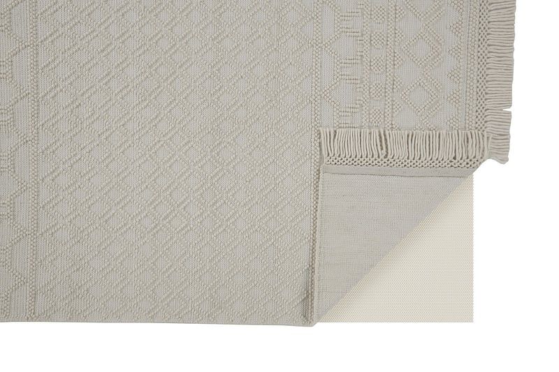 PHOENIX Collection - 0809F Ivory