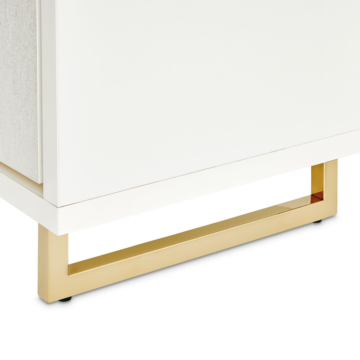 Palm Gate - Sideboard