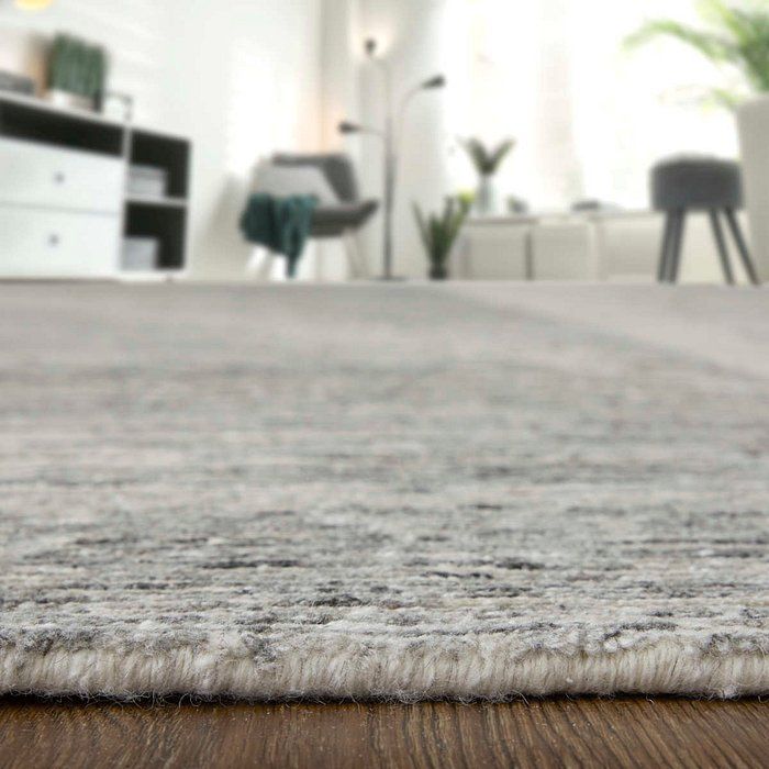 BRIGHTON Collection - 69CHF Gray/Ivory