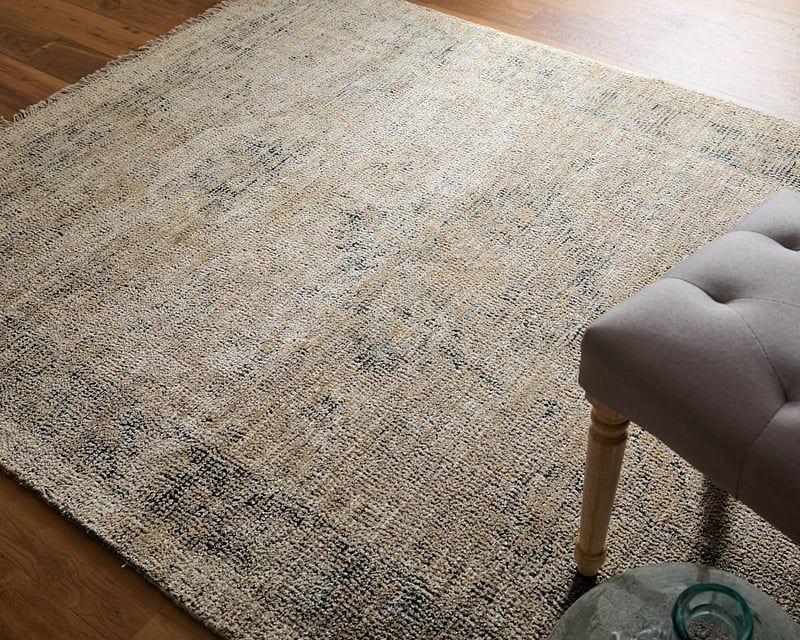 CALDWELL Collection - 8798F Sand