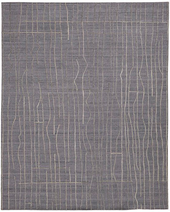 HAVERHILL Collection - T8000 Charcoal