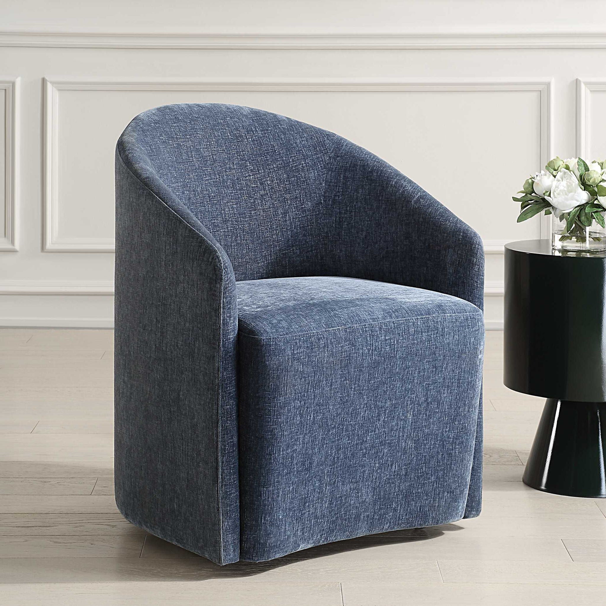 Harbor - Dining Chair
