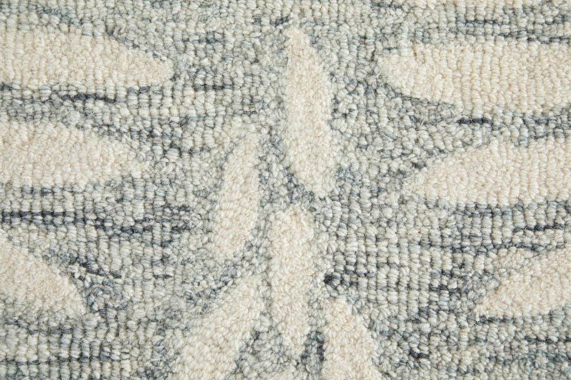 WALLACE Collection - 8A38F Gray