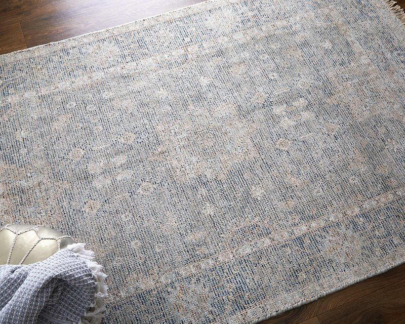 CALDWELL Collection - 8799F Gray