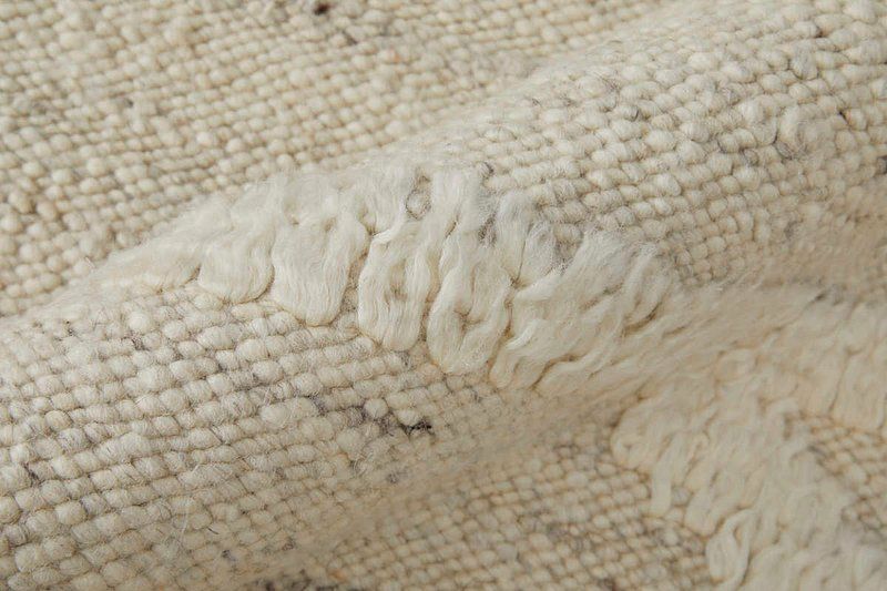 ASHBY Collection - 8908F Beige/Ivory