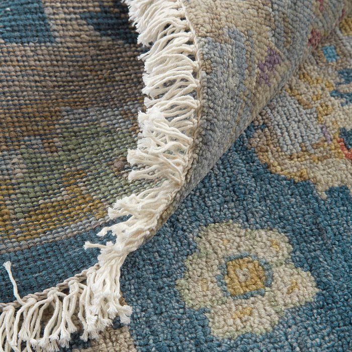 NORIS Collection - 6896F Navy/Multi