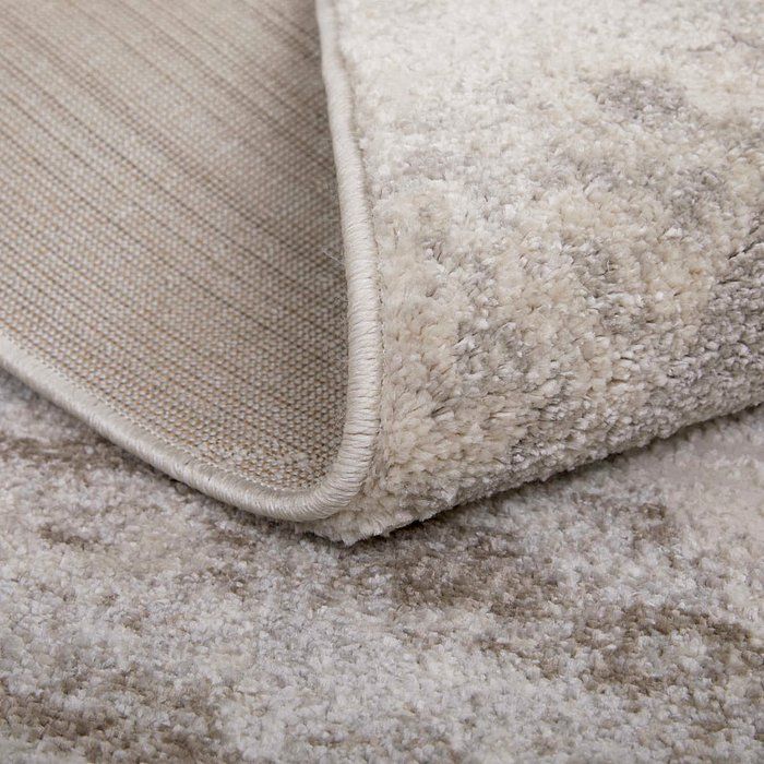 VANCOUVER Collection - 39NRF Beige/Brown