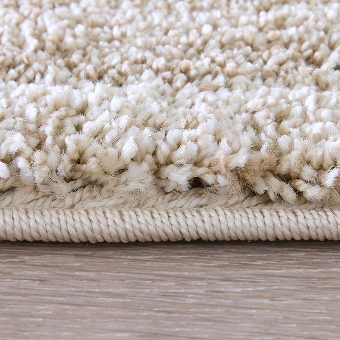 JAMESON Collection - 39R8F Beige