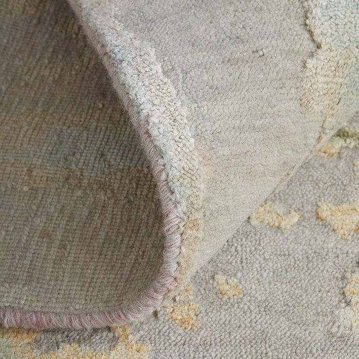 KEELEY Collection - C6044 Beige/Pink