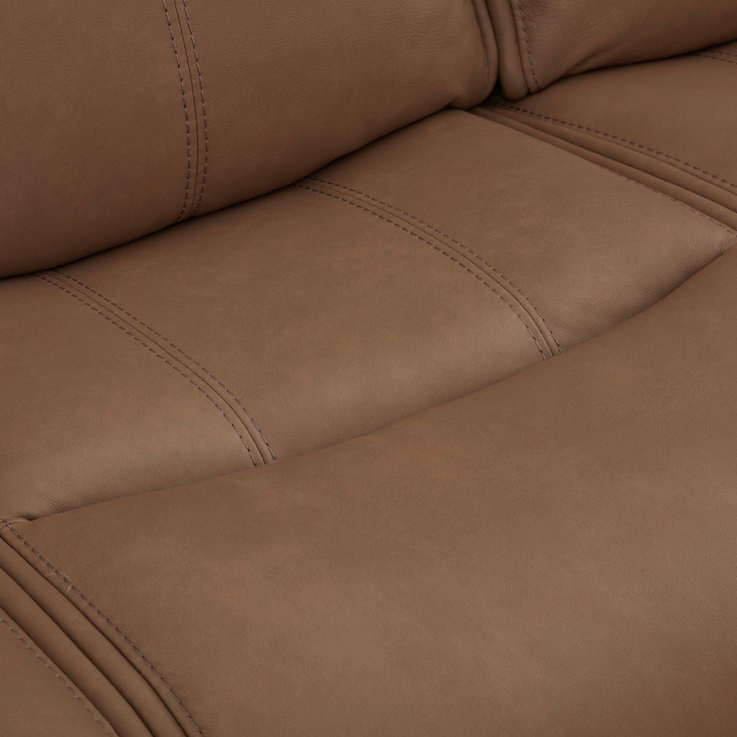 Cora - Sofa P3 & ZG