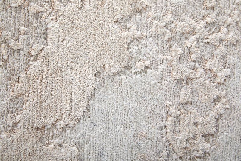 FARRIS Collection - 69EQF Ivory