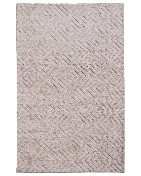 COLTON Collection - 8792F Blush