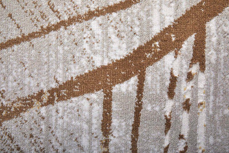 WALDOR Collection - 39NBF Ivory/Beige