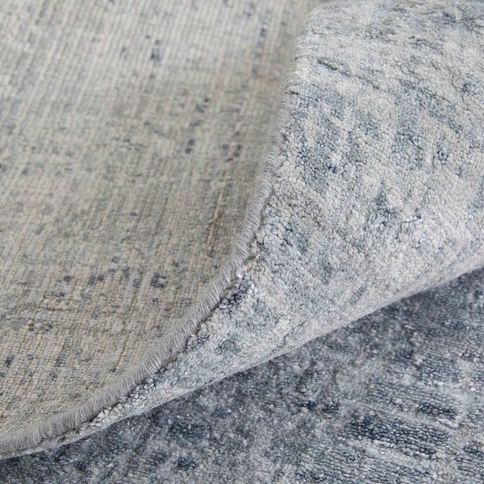 EASTFIELD Collection - 69A8F Blue/Silver