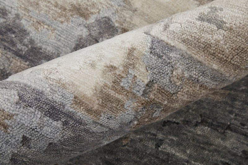 KESSLER Collection - 69BWF Beige/Charcoal