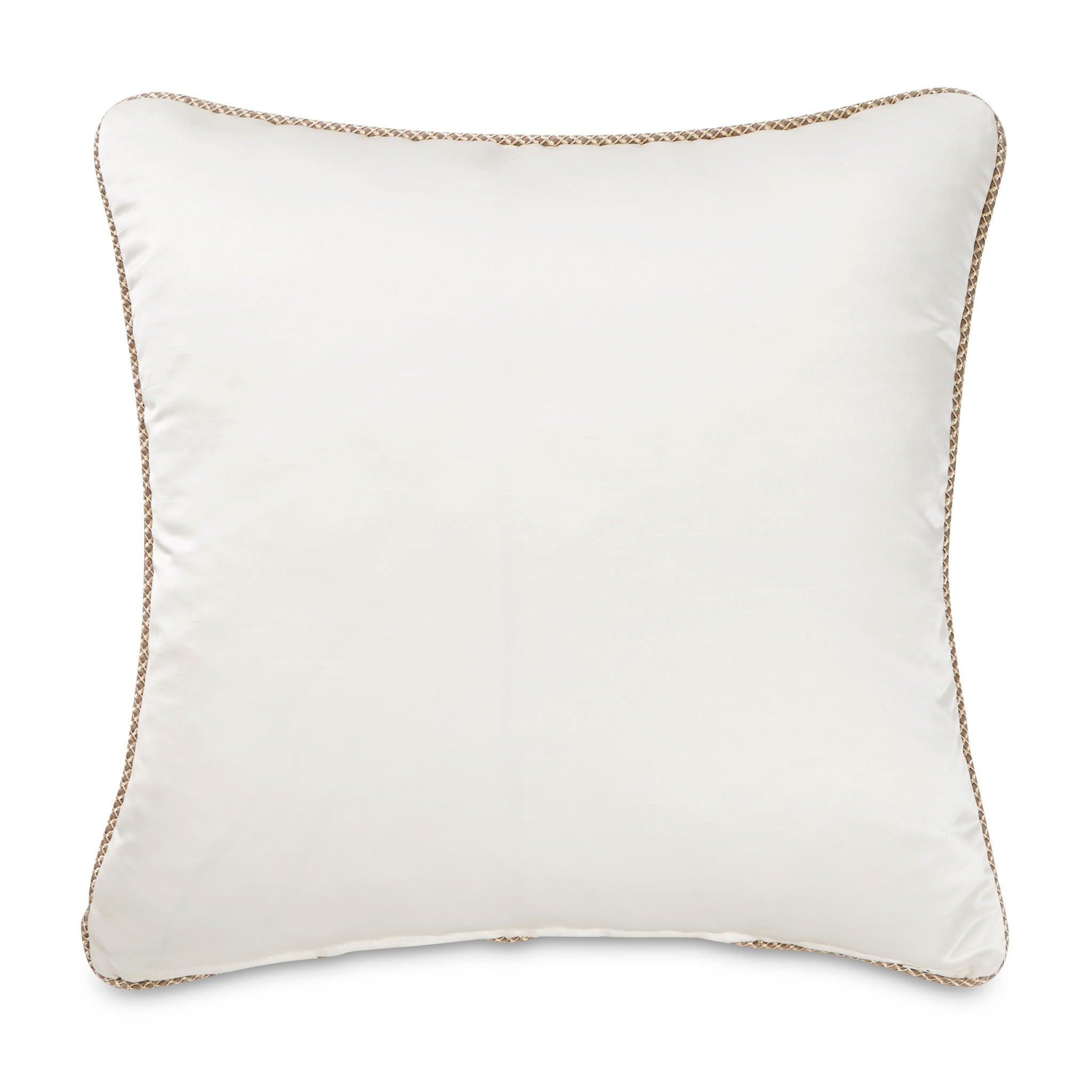 Glennridge - 10-Piece King Comforter Set - Frost