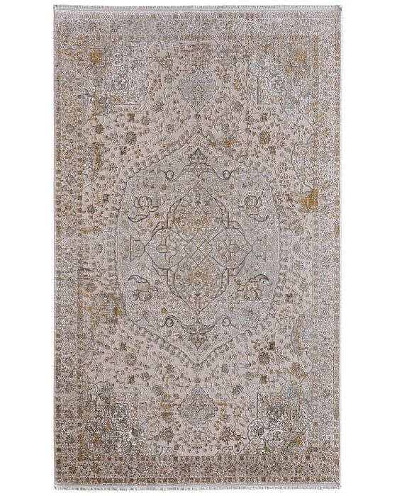 CADIZ Collection - 39T0F Beige/Gray