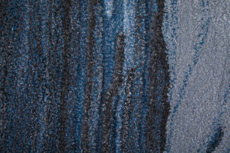 KAWAI Collection - 8983F Blue/Gray