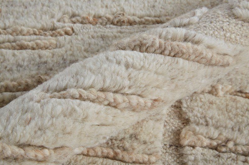 NORAH Collection - 6927F Beige