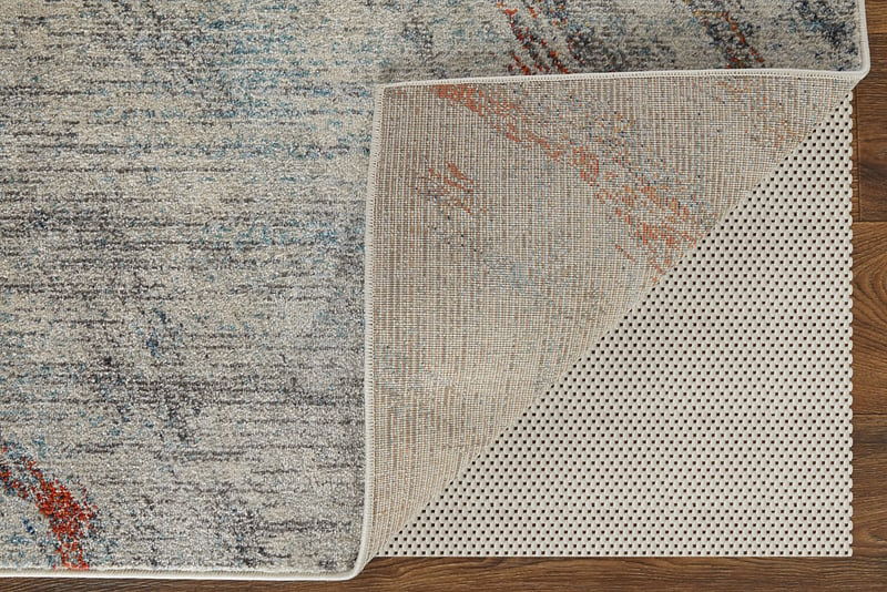 EDGEMONT Collection - 39IMF Ivory/Multi