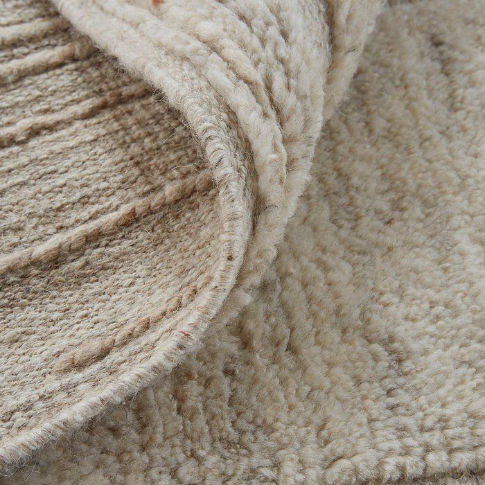 NORAH Collection - 6927F Beige