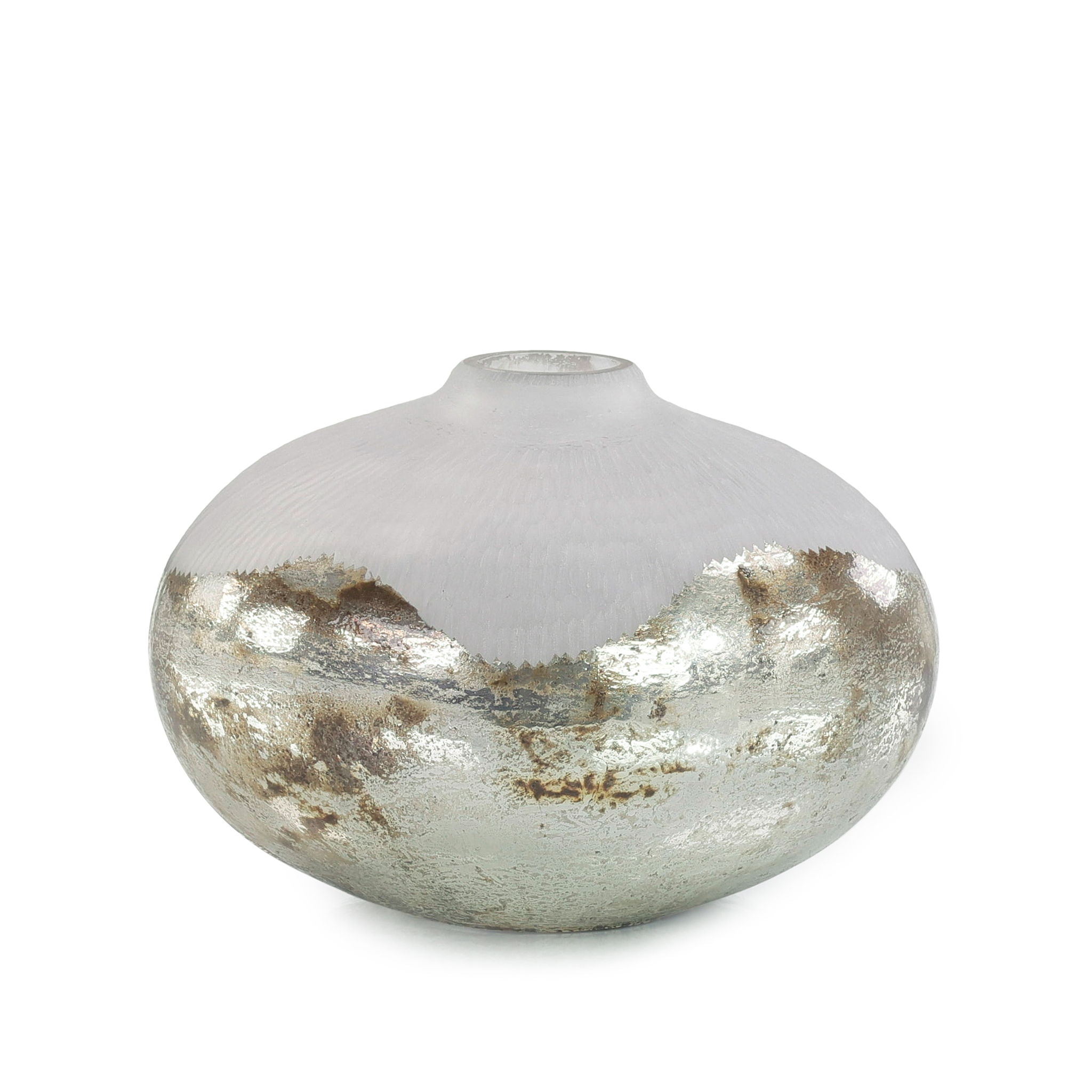 Pegasus Vase, Small
