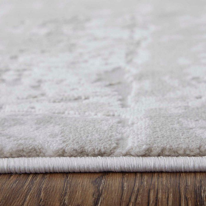 PRASAD Collection - 39NAF Ivory/Beige