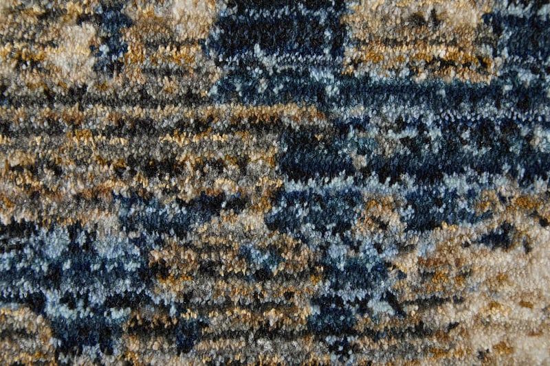 SONORA Collection - 39UBF Beige/Multi