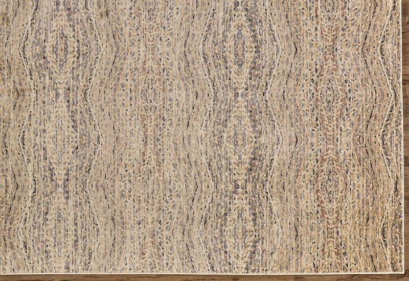 GRAYSON Collection - 3576F Beige/Multi
