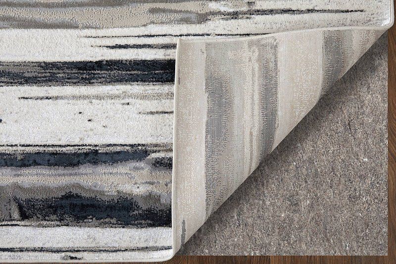 MICAH Collection - 3049F Silver