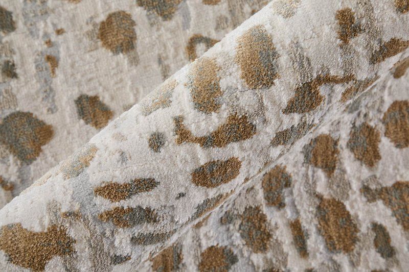 WALDOR Collection - 3837F Beige