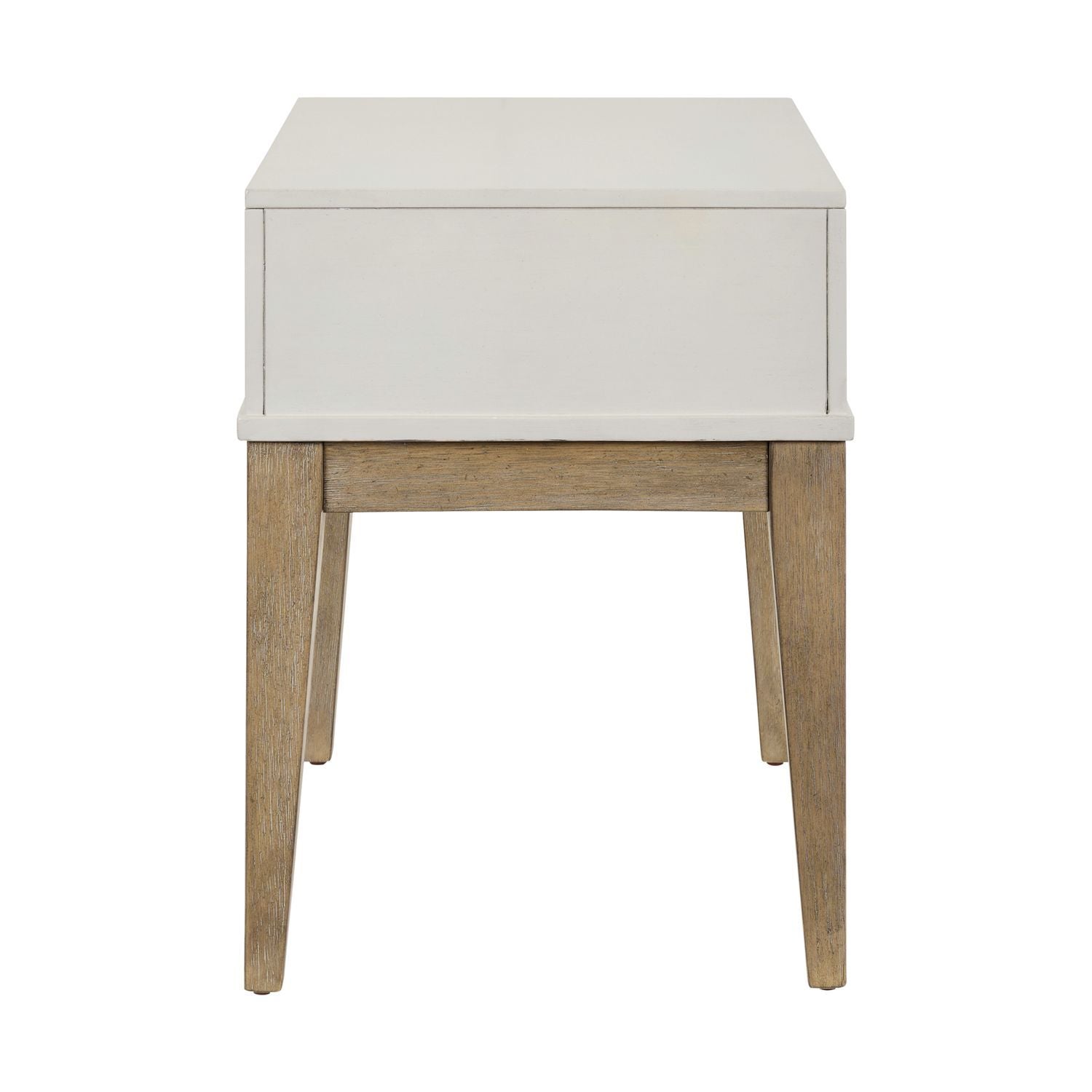 Berkley Square - Table