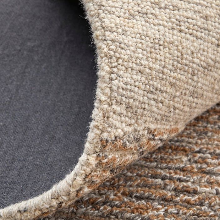 POLLOCK Collection - 8952F Beige/Ivory