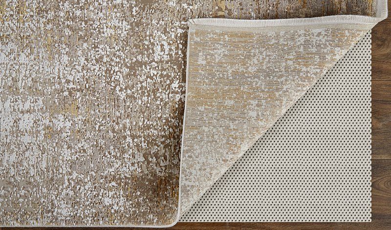 CADIZ Collection - 39FWF Beige