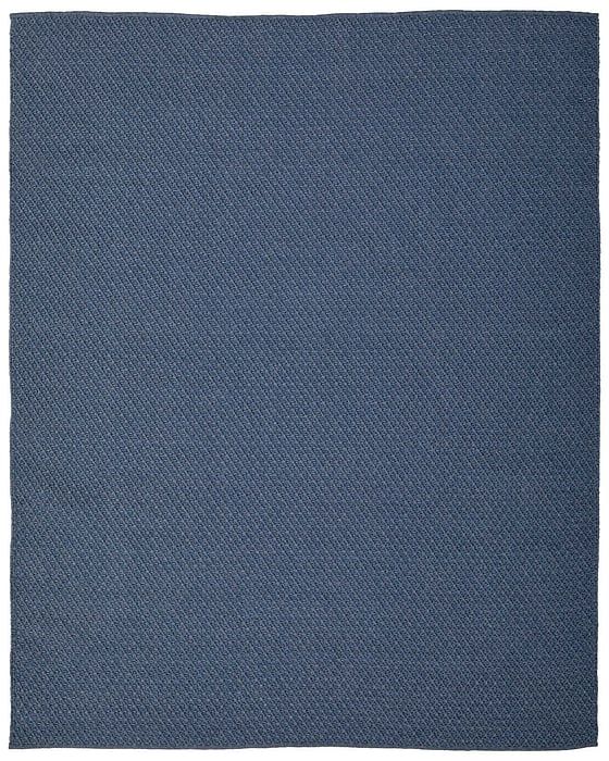 TITO Collection - 0826F Blue