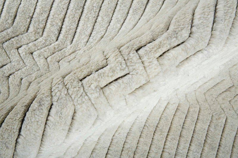 MATSON Collection - T6031 Ivory