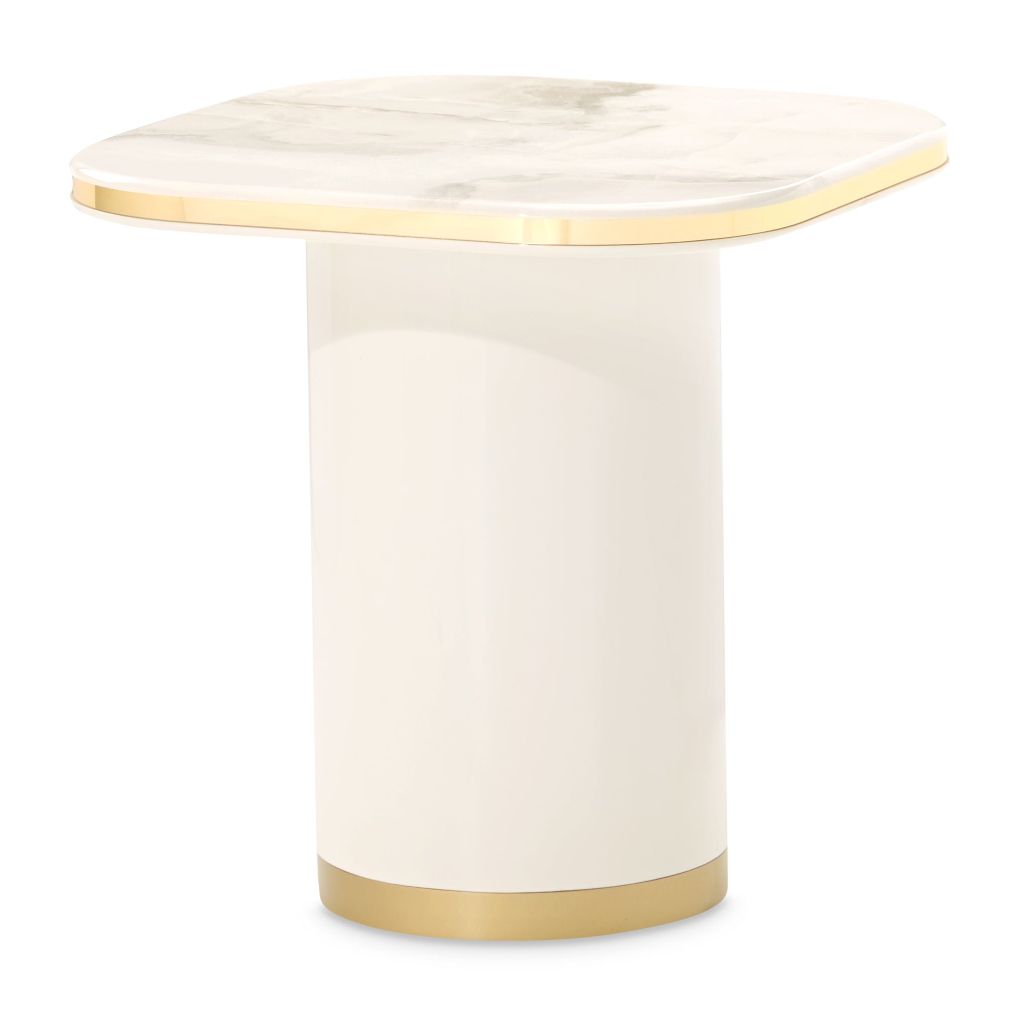 Gineverra - Rectangular Table