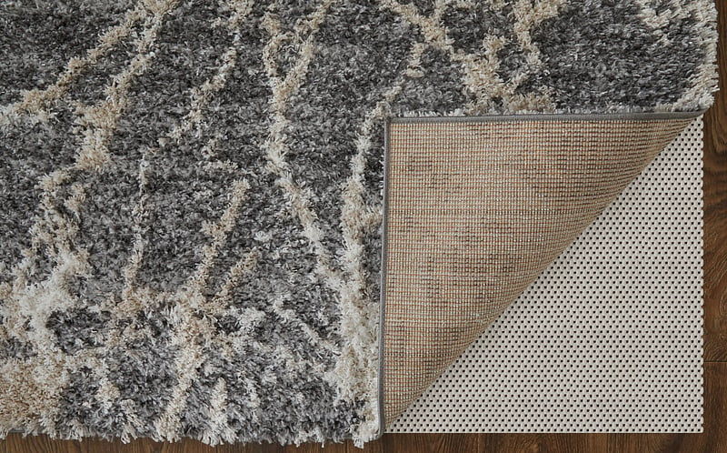MYNKA Collection - 39IDF Gray/Beige