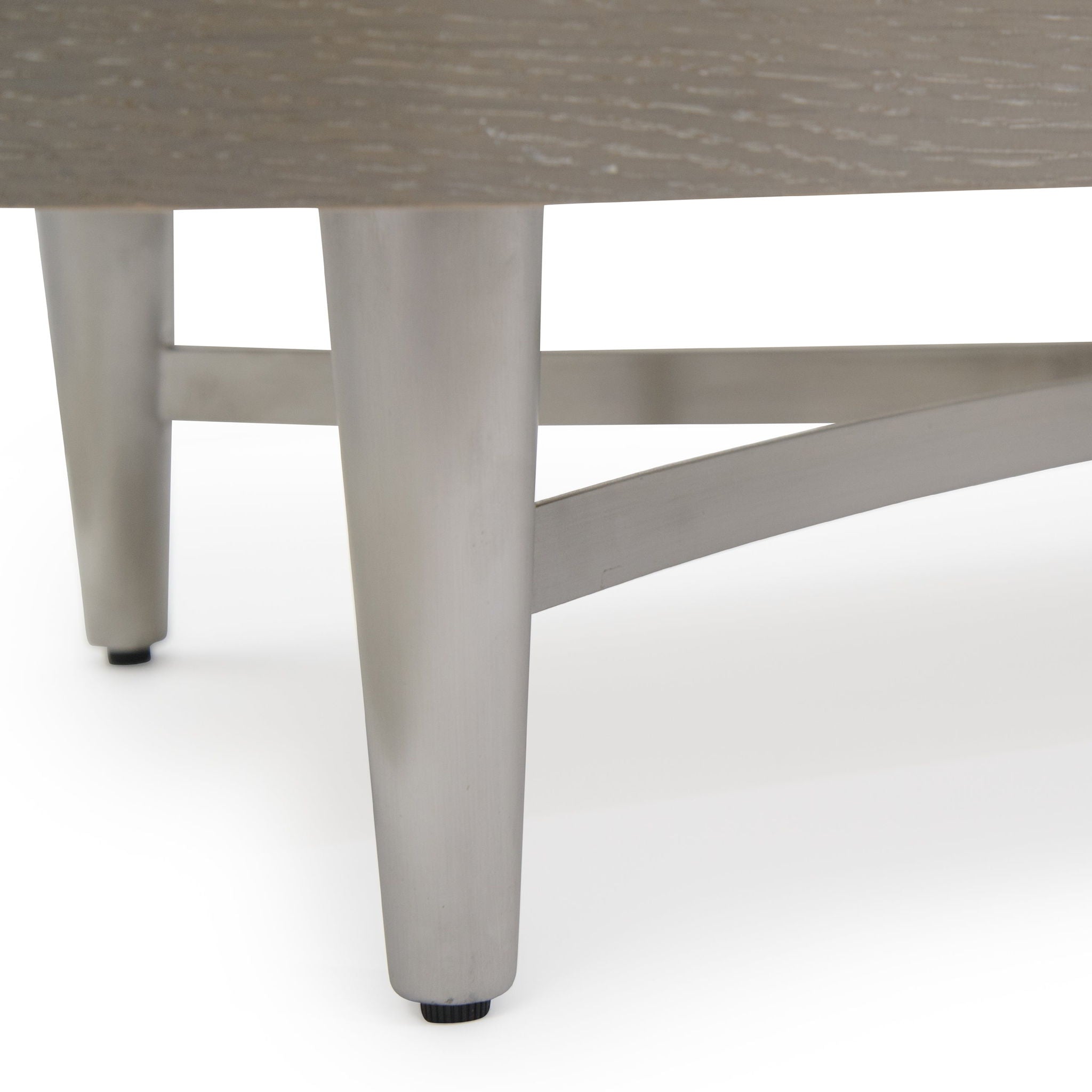Alpine Six-Door Credenza