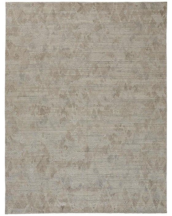 ELIAS Collection - 6718F Gray/Brown