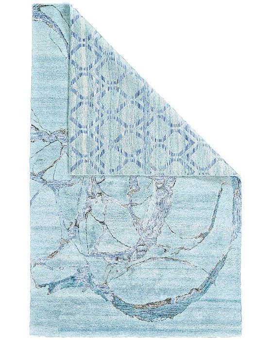 COSMO Collection - 8624F Polar