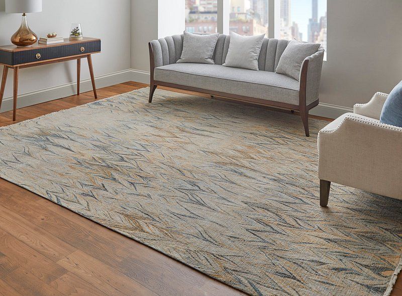 RIPLEE Collection - 69AXF Beige