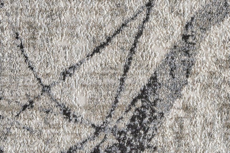 KANO Collection - 3877F Charcoal/Gray