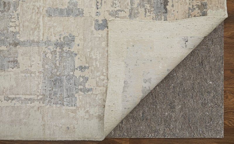 KESSLER Collection - 69C0F Ivory/Gray