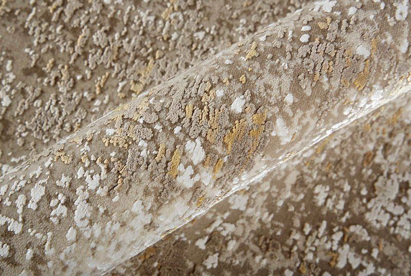 CADIZ Collection - 39FWF Beige